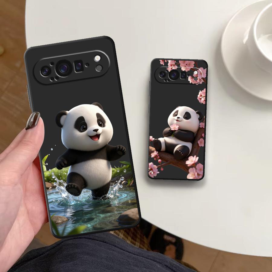 Phone Cases Google Pixel 9 - Case for Google Pixel 10A 9a