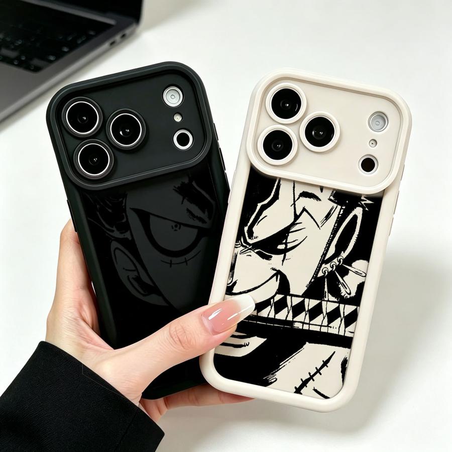 Phone Cover Case for Apple iPh - Phone Cases One Piece 리뷰 및 가격