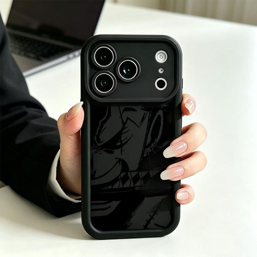 Phone Cover Case for Apple iPh - Phone Cases One Piece 리뷰 및 가격