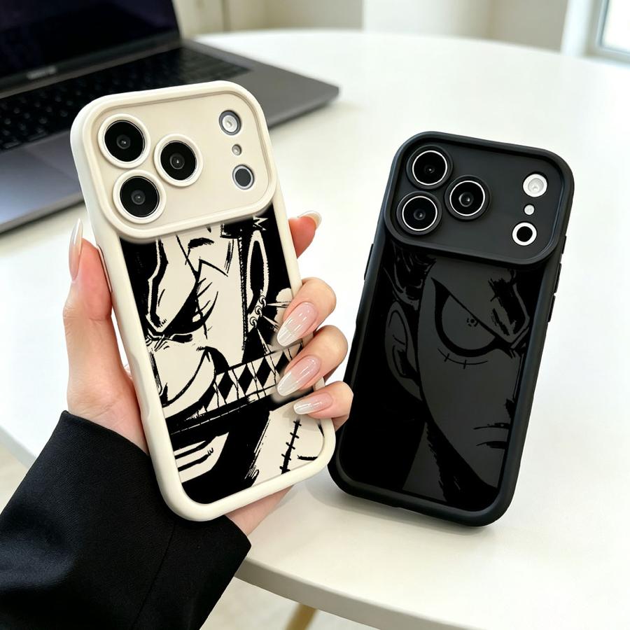 Phone Cover Case for Apple iPh - Phone Cases One Piece 리뷰 및 가격