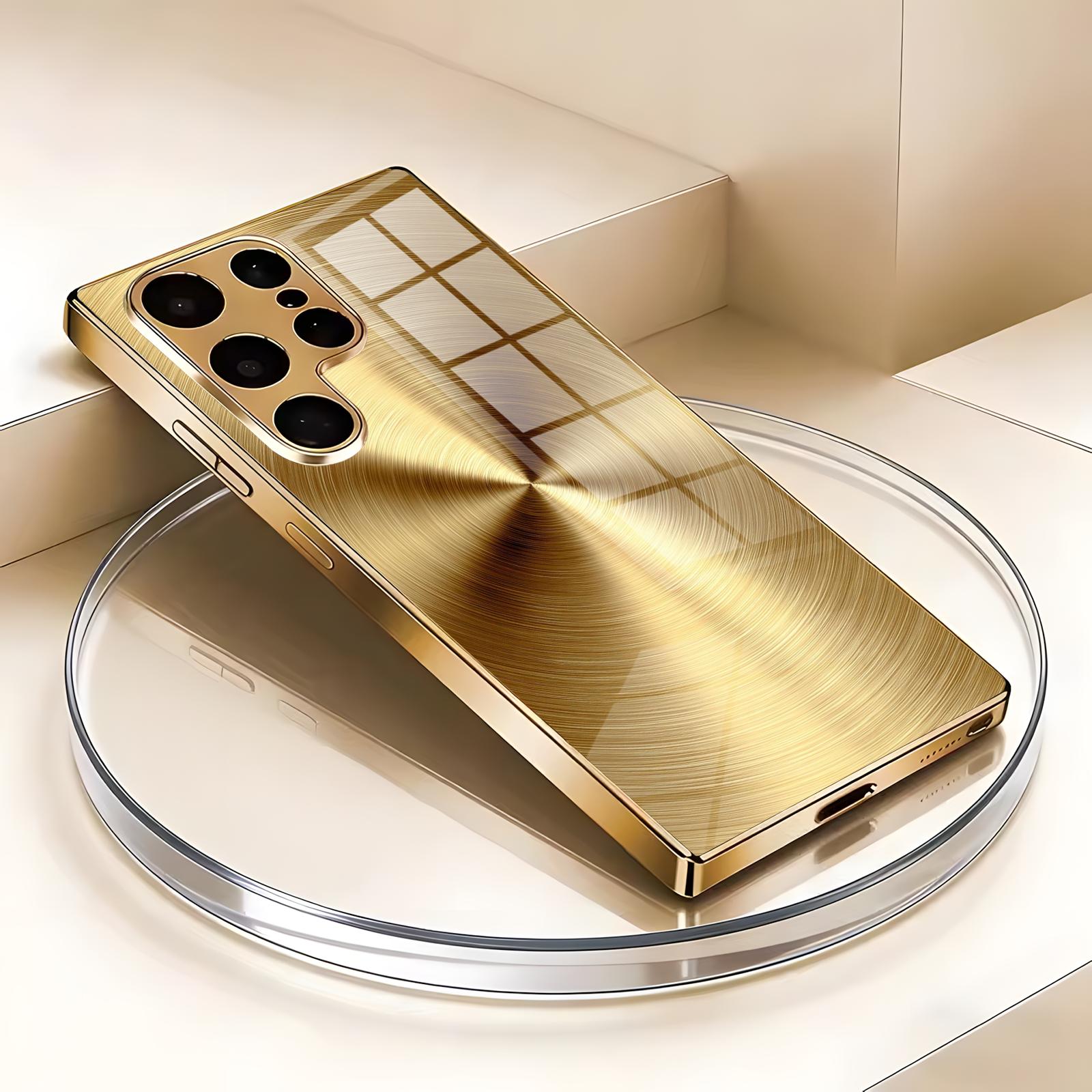 Brushed Metal Texture2  Phone  - Phone Cases Metal 리뷰 및 가격