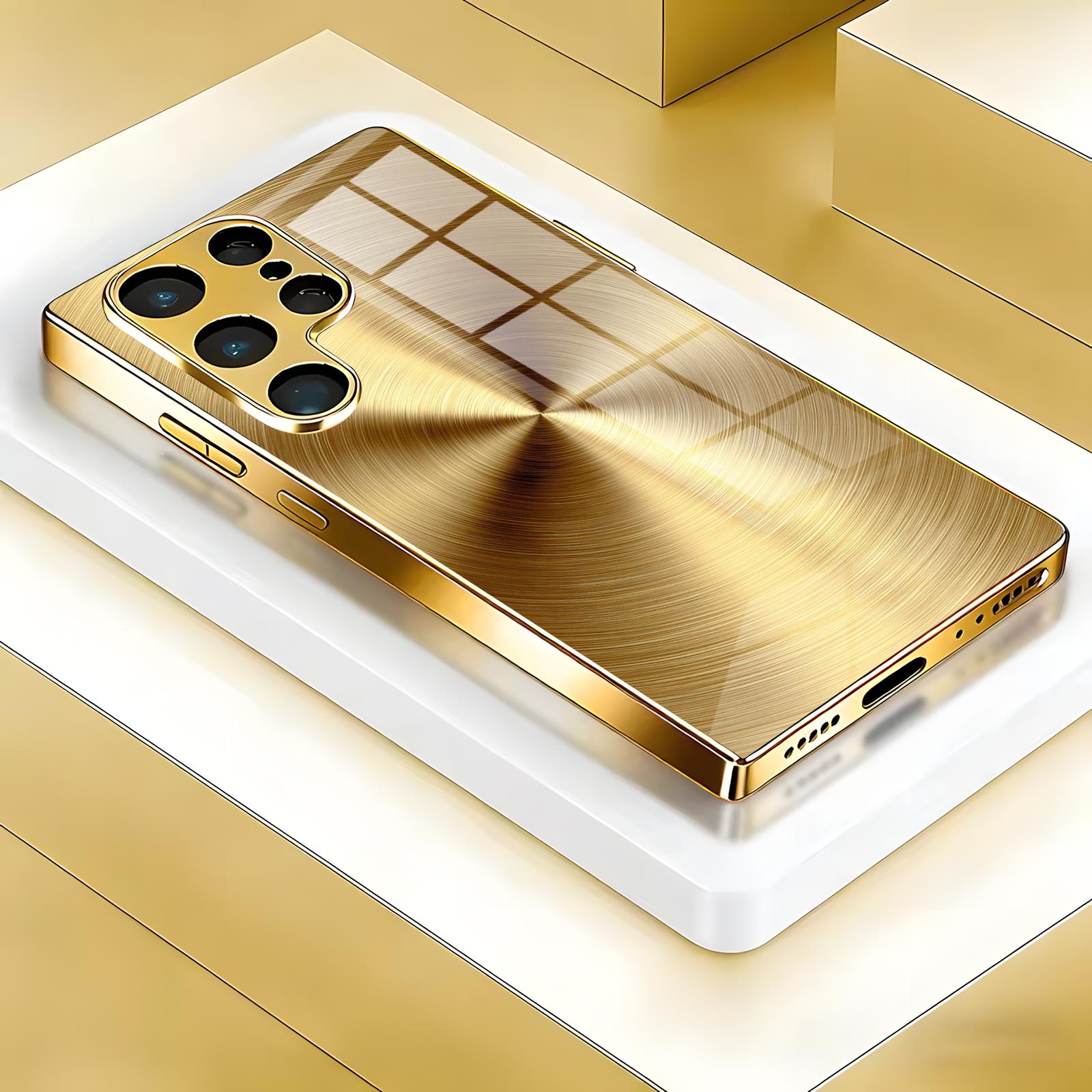 Brushed Metal Texture2  Phone  - Phone Cases Metal 리뷰 및 가격