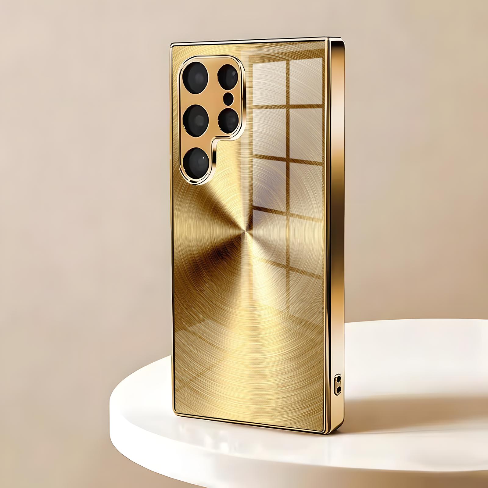 Brushed Metal Texture2  Phone  - Phone Cases Metal 리뷰 및 가격