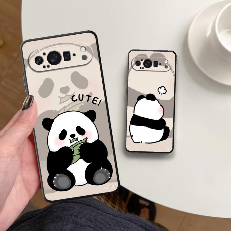 Case for Google Pixel 10A 8a 7 - Phone Cases Google Pixel 9 리뷰 및 가격