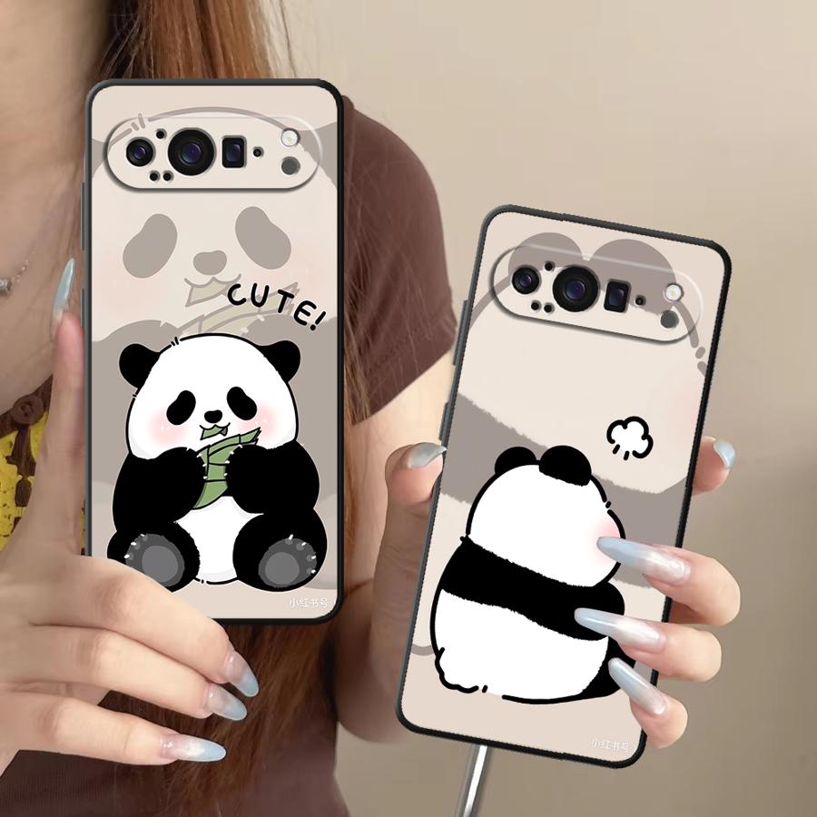 Case for Google Pixel 10A 8a 7 - Phone Cases Google Pixel 9 리뷰 및 가격
