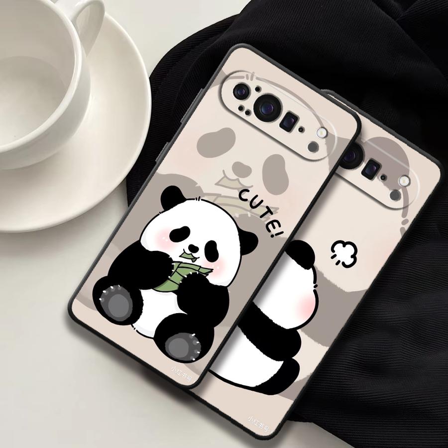 Case for Google Pixel 10A 8a 7 - Phone Cases Google Pixel 9 리뷰 및 가격