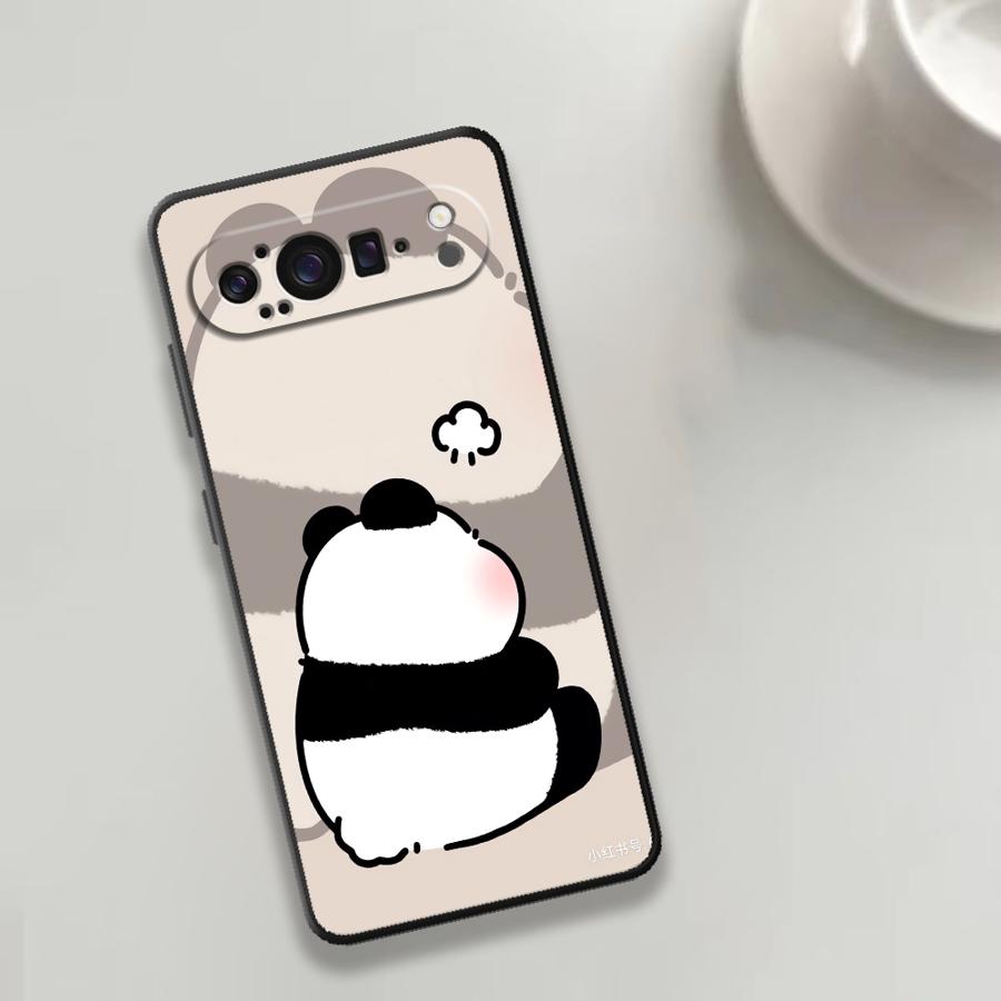 Case for Google Pixel 10A 8a 7 - Phone Cases Google Pixel 9 리뷰 및 가격