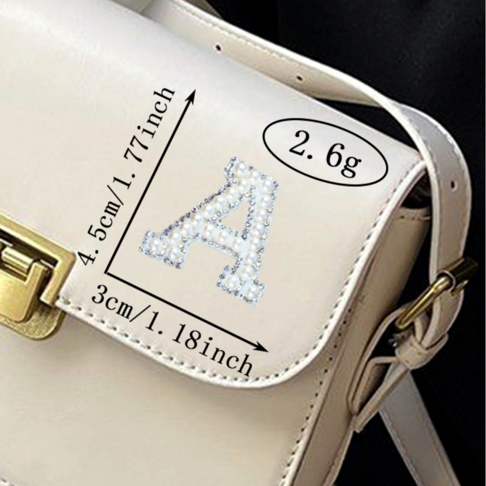 52pcs/Lot Shine Rhinestone Let - Phone Cases Eco Friendly 리뷰 및 가격