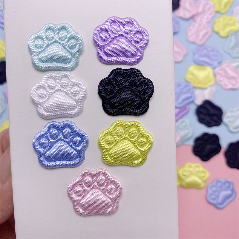 200pcs 2cm*1.7cm Cute Cartoon  - Phone Cases Eco Friendly 리뷰 및 가격