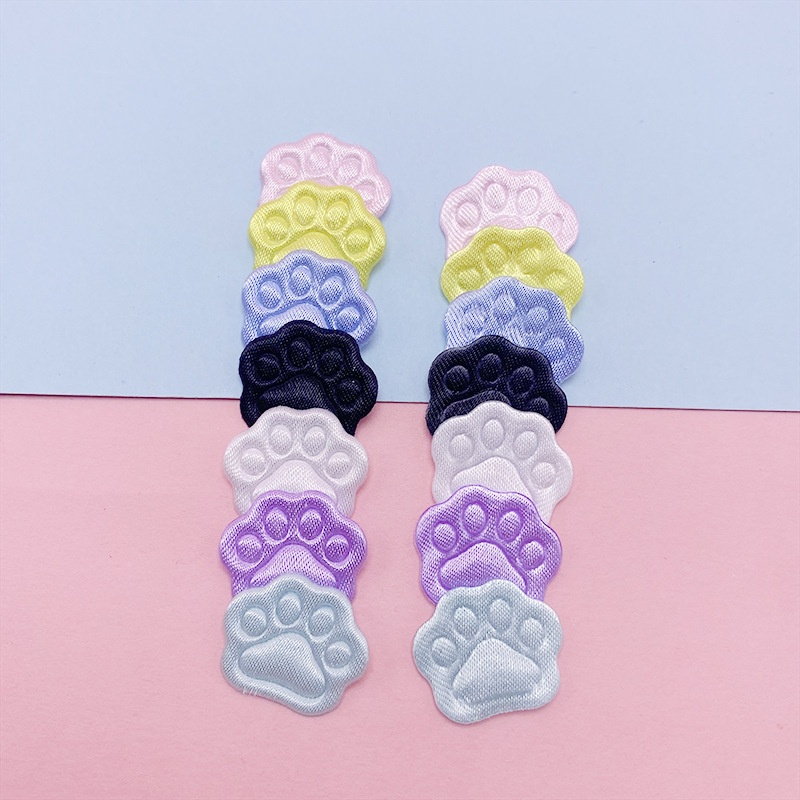 200pcs 2cm*1.7cm Cute Cartoon  - Phone Cases Eco Friendly 리뷰 및 가격