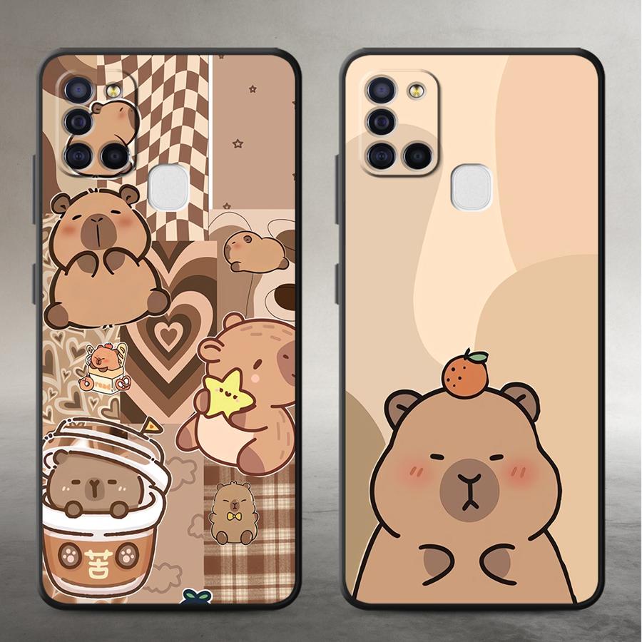 Case for Samsung Galaxy A16 A4 - Phone Cases Cute 리뷰 및 가격