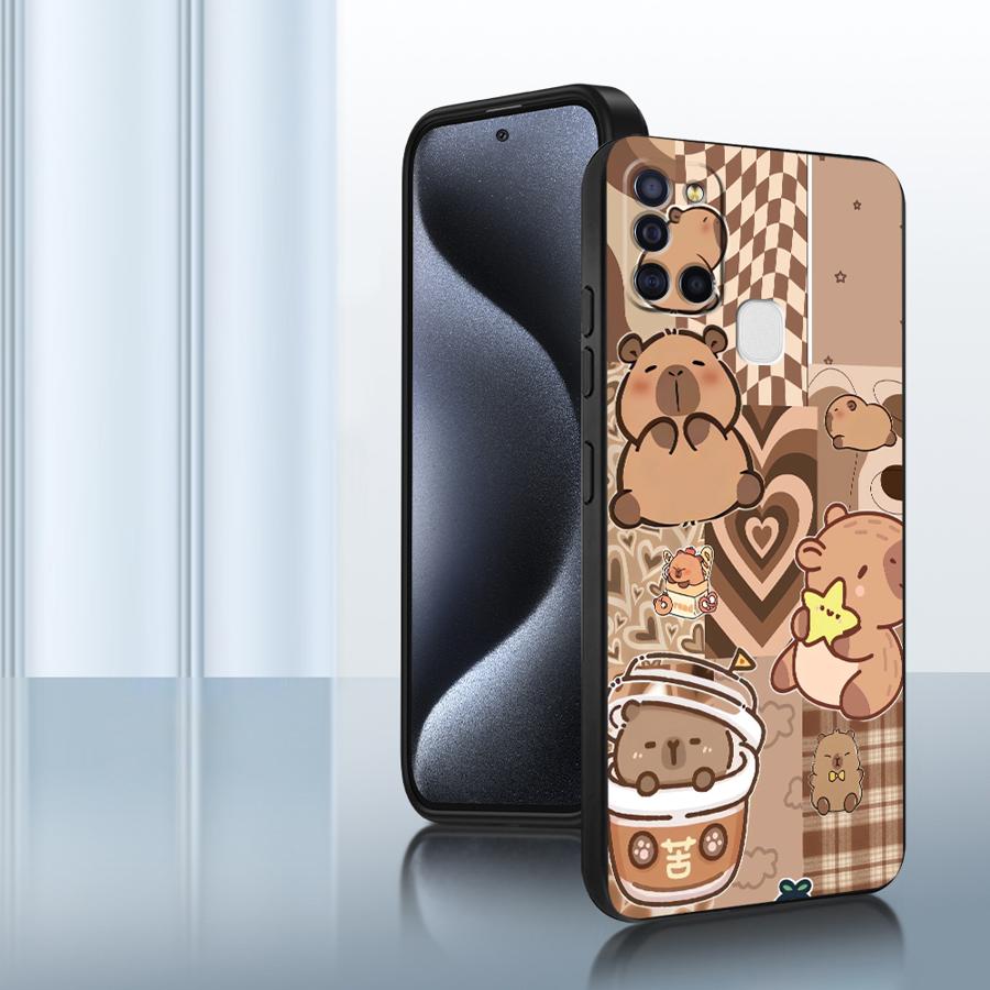 Case for Samsung Galaxy A16 A4 - Phone Cases Cute 리뷰 및 가격