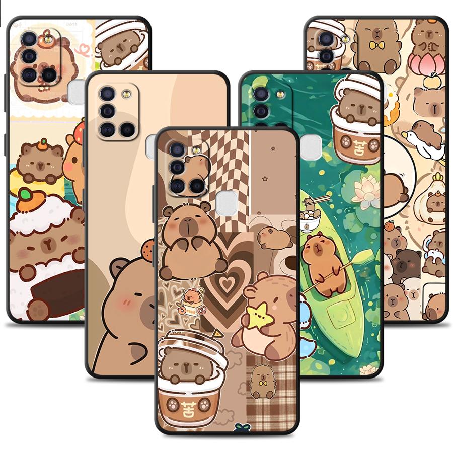 Case for Samsung Galaxy A16 A4 - Phone Cases Cute 리뷰 및 가격