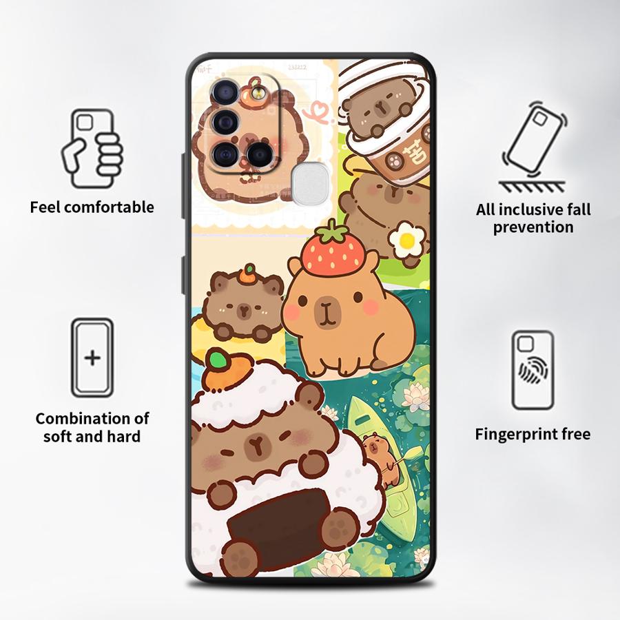 Case for Samsung Galaxy A16 A4 - Phone Cases Cute 리뷰 및 가격