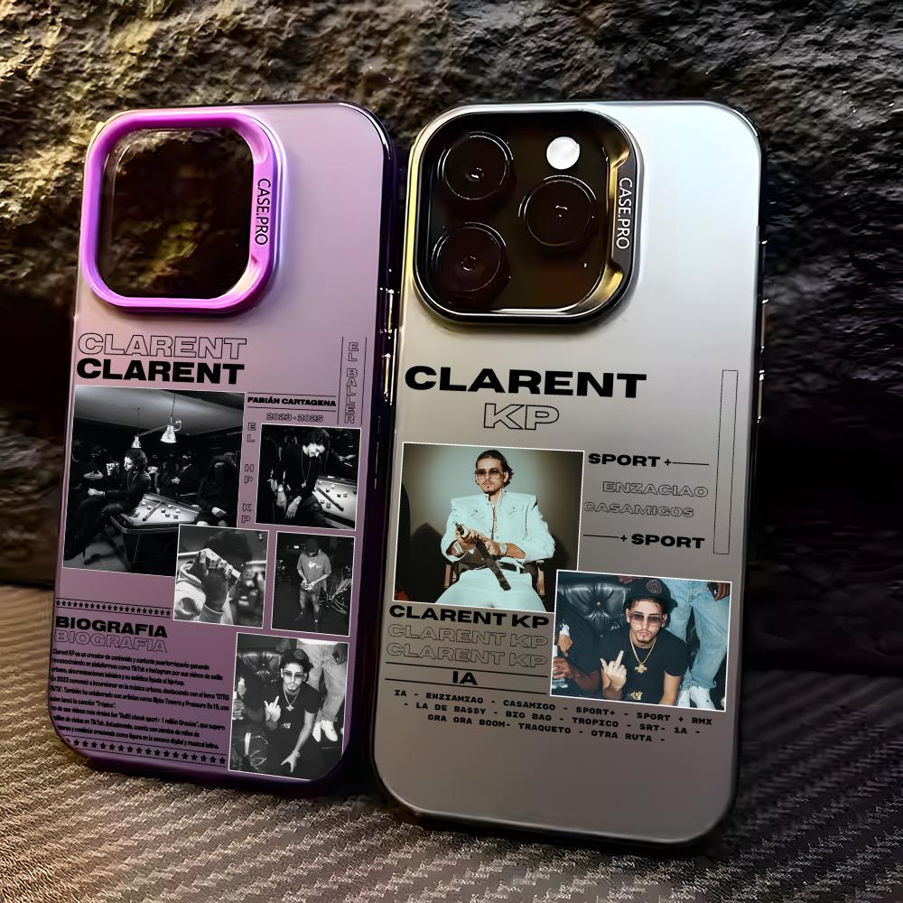 C-Clarent Scat Pack Phone Case - Phone Cases For Iphone 15 리뷰 및 가격