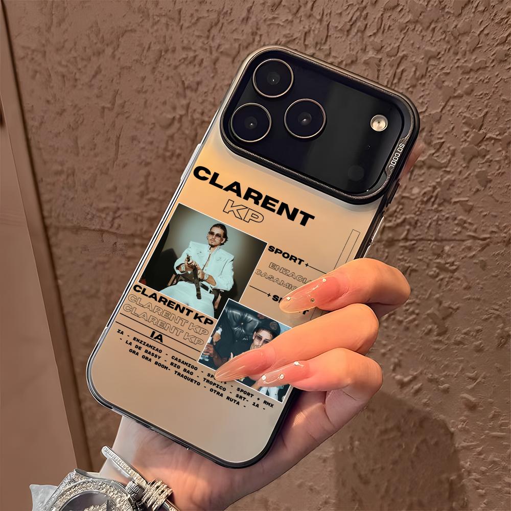 C-Clarent Scat Pack Phone Case - Phone Cases For Iphone 15 리뷰 및 가격