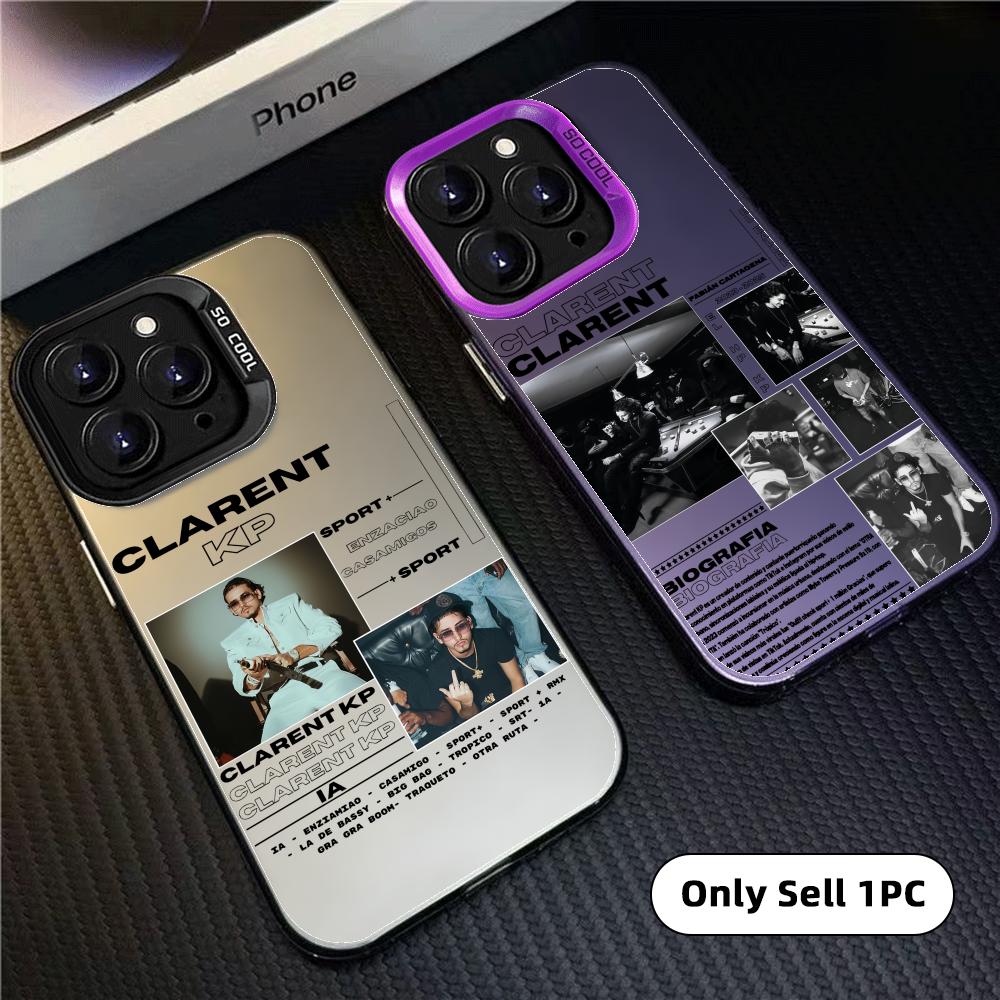 C-Clarent Scat Pack Phone Case - Phone Cases For Iphone 15 리뷰 및 가격