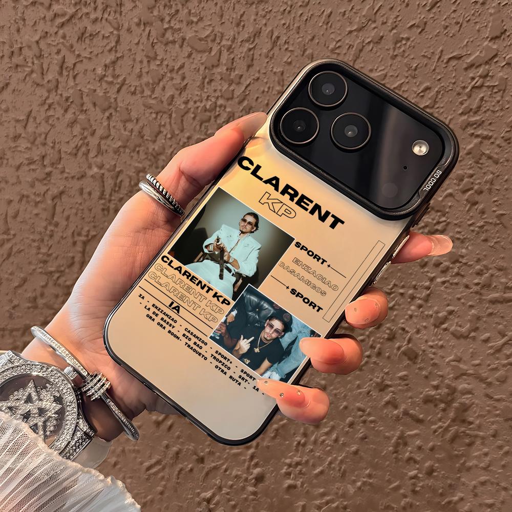 C-Clarent Scat Pack Phone Case - Phone Cases For Iphone 15 리뷰 및 가격