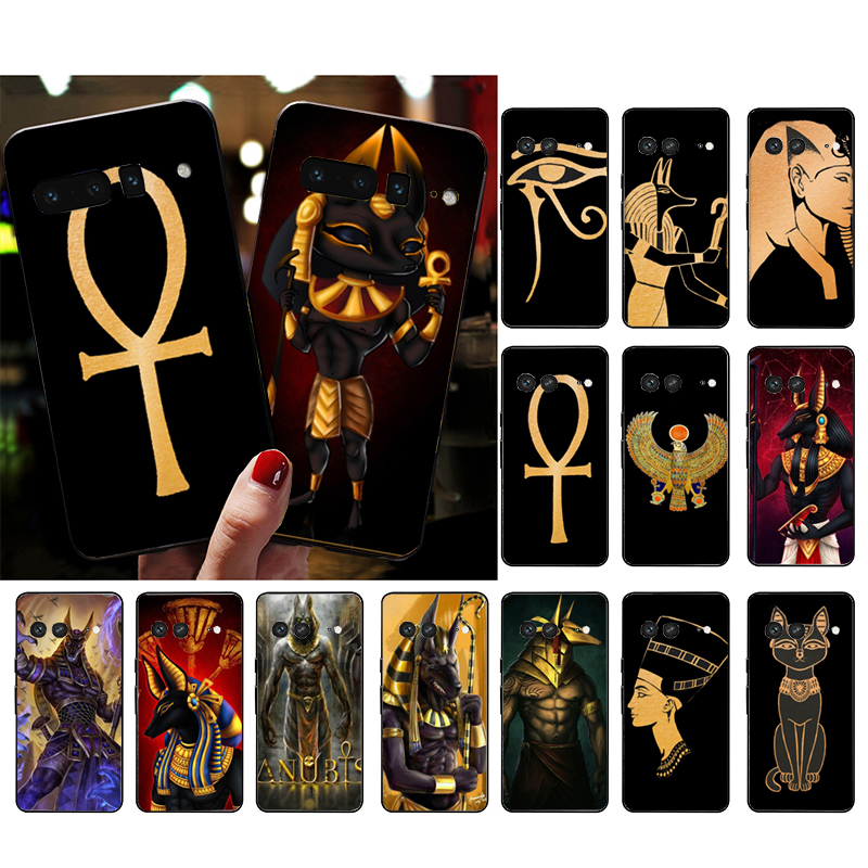 Phone Case For Google Pixel 10 - Phone Cases Egypt 리뷰 및 가격