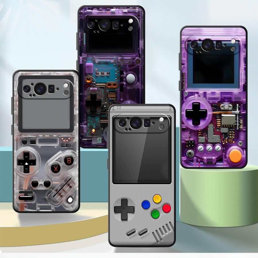 Case for Google Pixel 10A 8a 9 - Phone Cases Google Pixel 9 리뷰 및 가격