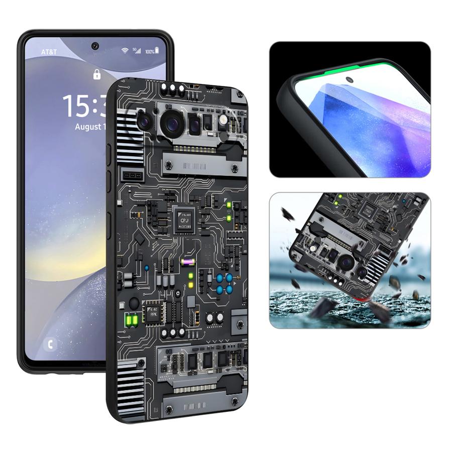 Case for Google Pixel 10A 8a 9 - Phone Cases Google Pixel 9 리뷰 및 가격
