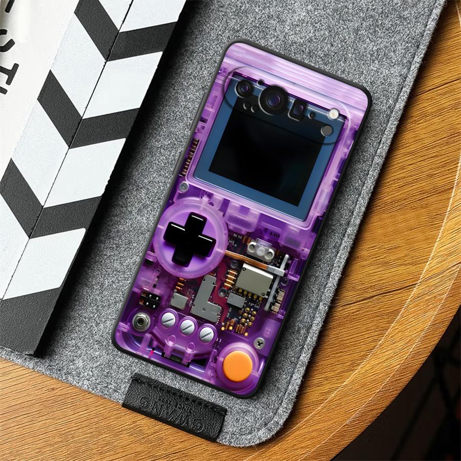 Case for Google Pixel 10A 8a 9 - Phone Cases Google Pixel 9 리뷰 및 가격