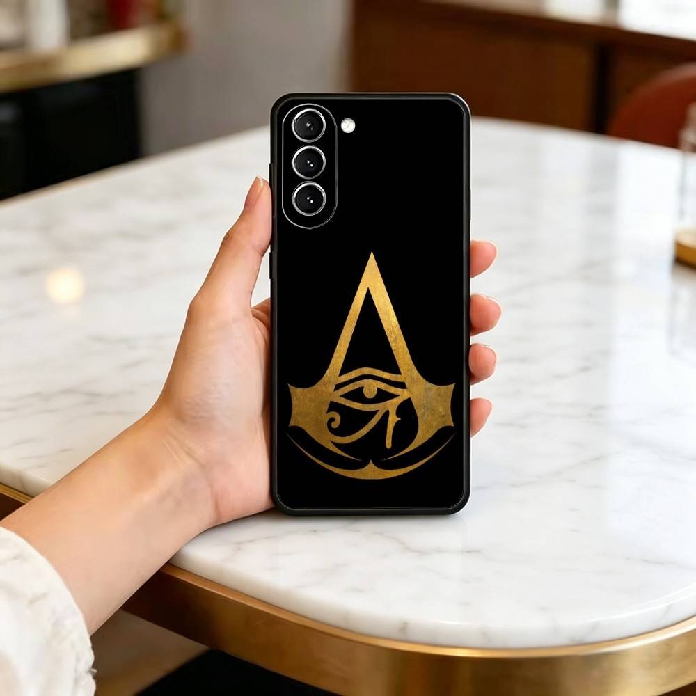 Egypt P-Pharaoh M-Mural Phone  - Phone Cases Egypt 리뷰 및 가격