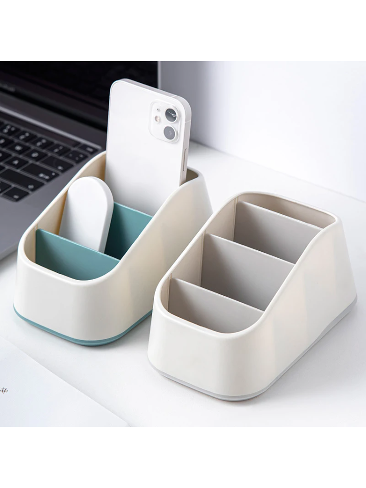 Remote Control Holder 4 Slot D - Phone Cases Eco Friendly 리뷰 및 가격