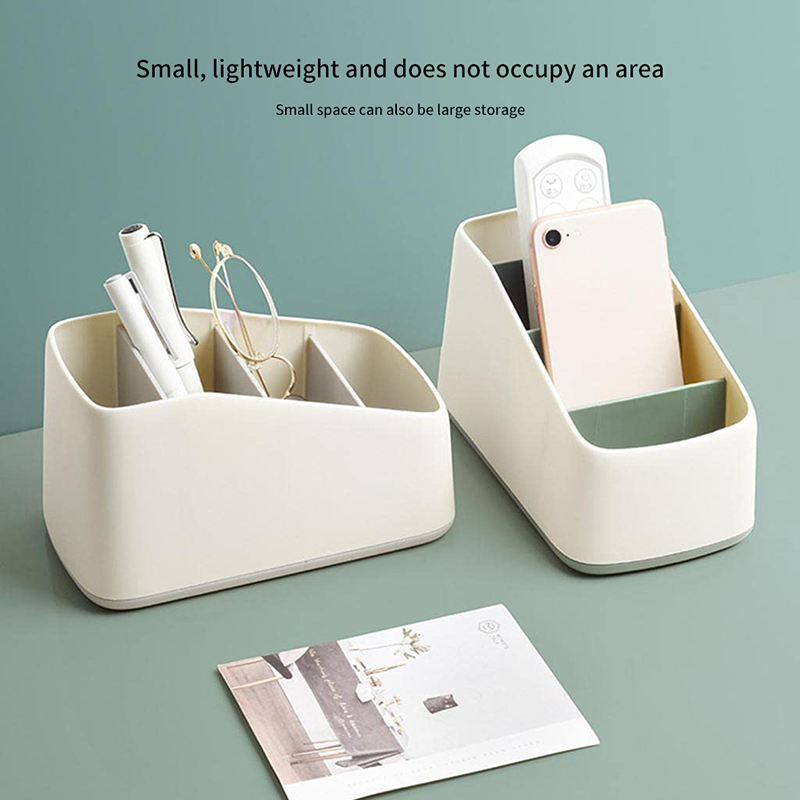 Remote Control Holder 4 Slot D - Phone Cases Eco Friendly 리뷰 및 가격