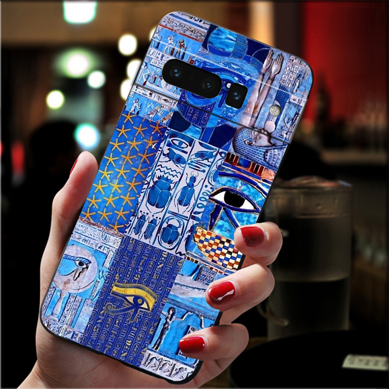 Phone Case For Google Pixel 10 - Phone Cases Egypt 리뷰 및 가격