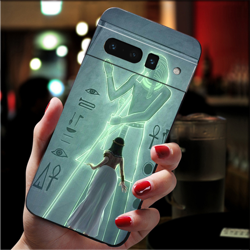 Phone Case For Google Pixel 10 - Phone Cases Egypt 리뷰 및 가격