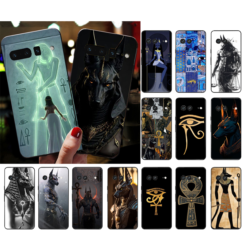Phone Case For Google Pixel 10 - Phone Cases Egypt 리뷰 및 가격