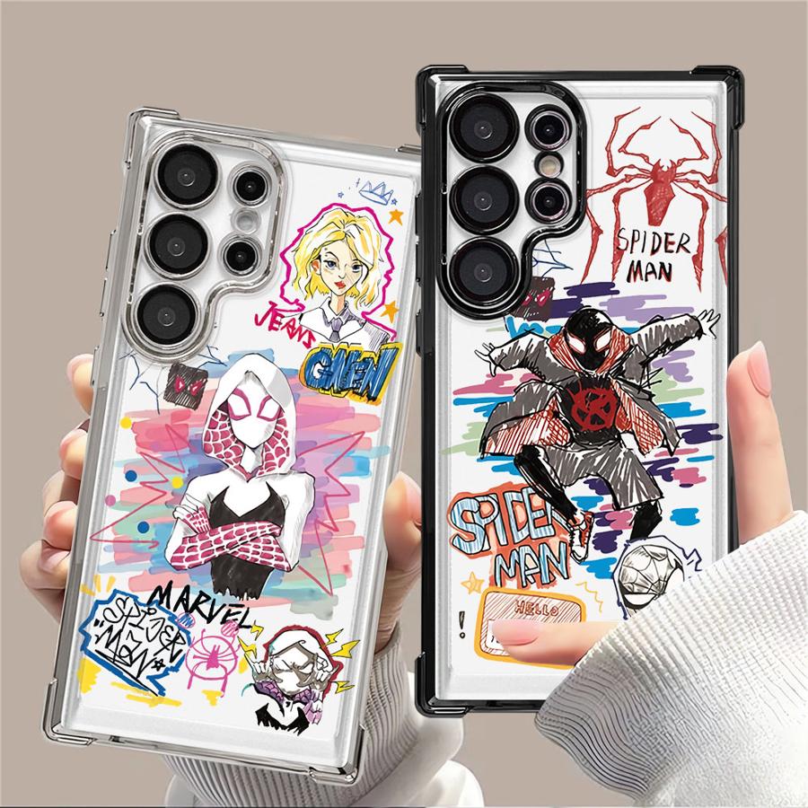 Phone Cover Case for Samsung G - Phone Cases Samsung S25 Ultra 리뷰 및 가격