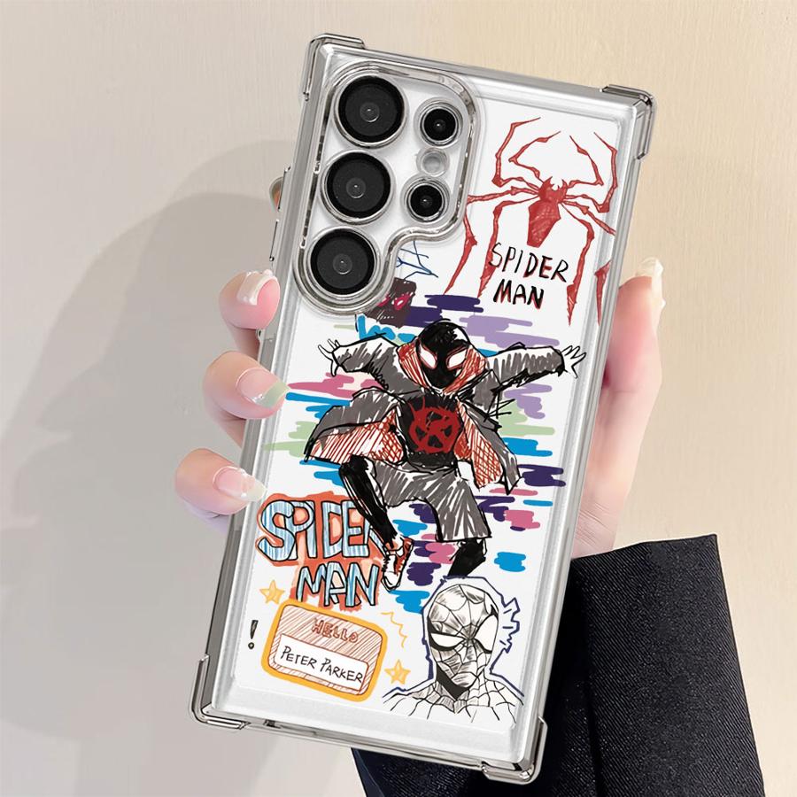 Phone Cover Case for Samsung G - Phone Cases Samsung S25 Ultra 리뷰 및 가격