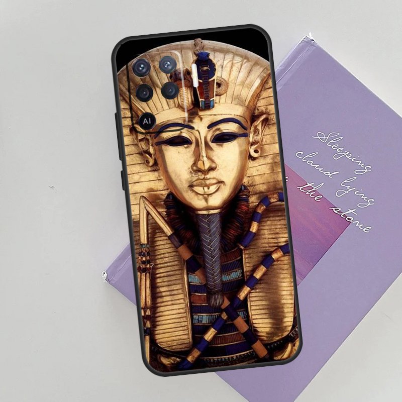 Egypt Egyptian Pharaoh Phone C - Phone Cases Egypt 리뷰 및 가격