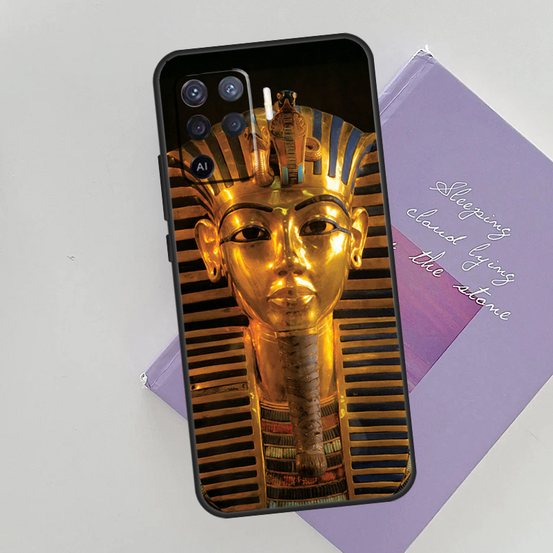 Egypt Egyptian Pharaoh Phone C - Phone Cases Egypt 리뷰 및 가격