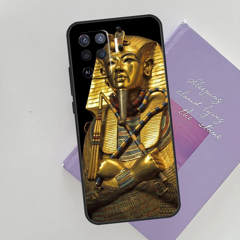 Egypt Egyptian Pharaoh Phone C - Phone Cases Egypt 리뷰 및 가격