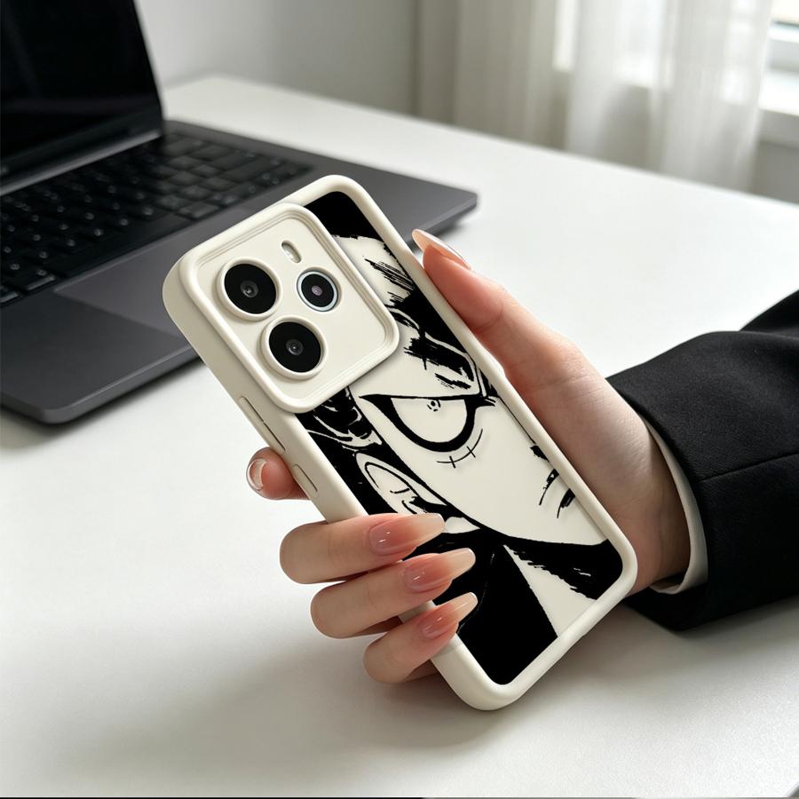 Case for Xiaomi Redmi Note 15  - Phone Cases One Piece 리뷰 및 가격