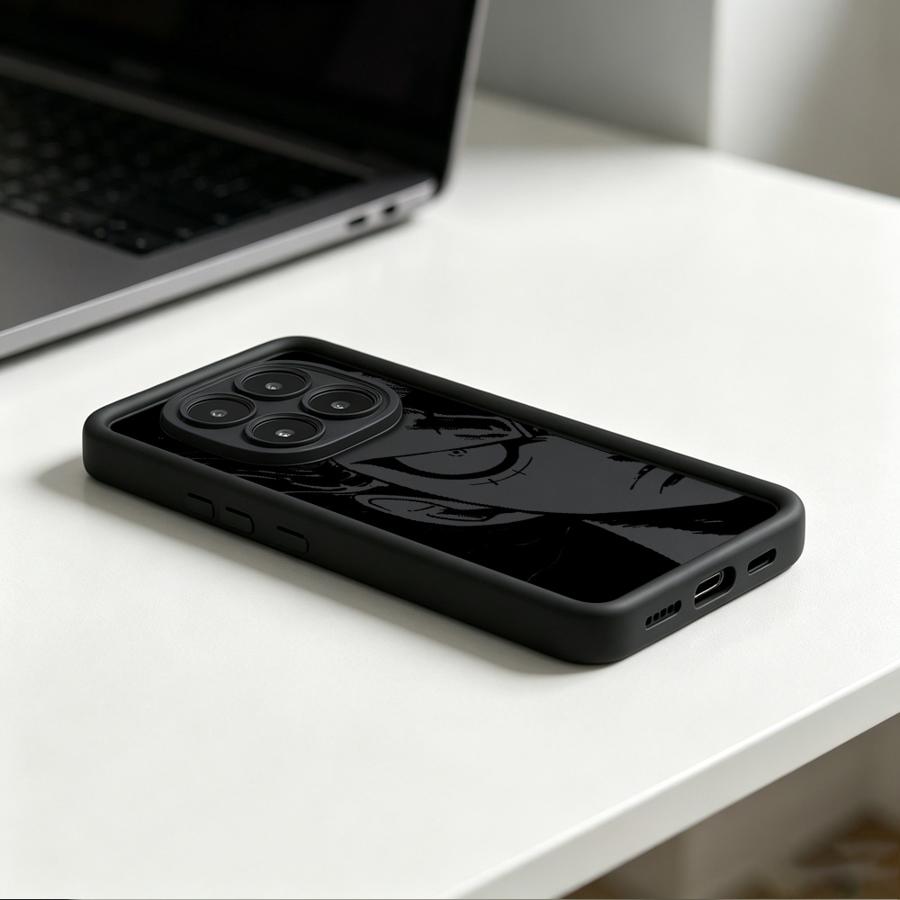 Case for Xiaomi Redmi Note 15  - Phone Cases One Piece 리뷰 및 가격