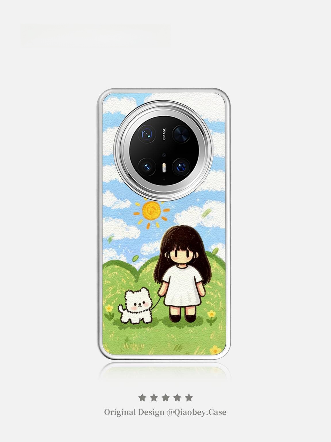 Karianne Schroeder  Mate 70 Ph - Phone Cases Eco Friendly 리뷰 및 가격