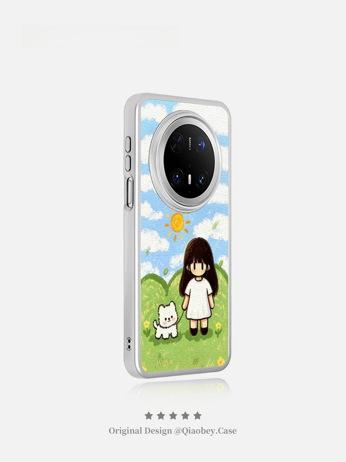 Karianne Schroeder  Mate 70 Ph - Phone Cases Eco Friendly 리뷰 및 가격
