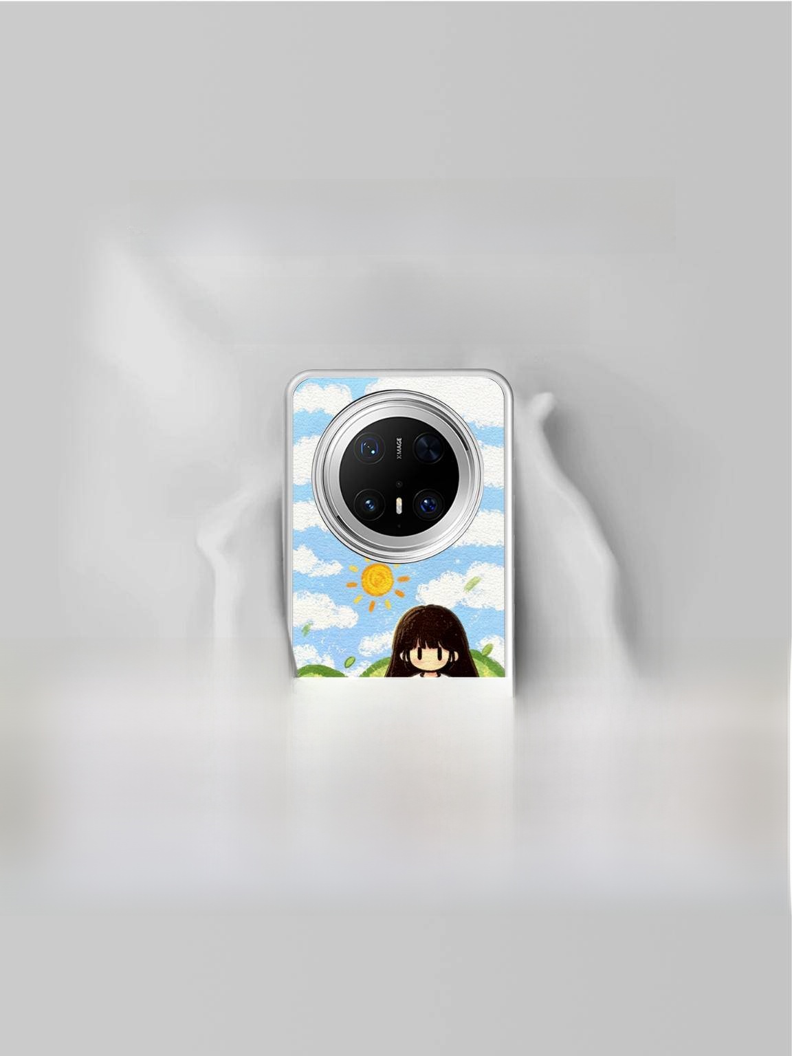 Karianne Schroeder  Mate 70 Ph - Phone Cases Eco Friendly 리뷰 및 가격