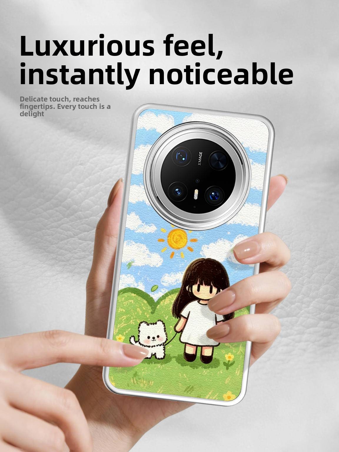 Karianne Schroeder  Mate 70 Ph - Phone Cases Eco Friendly 리뷰 및 가격