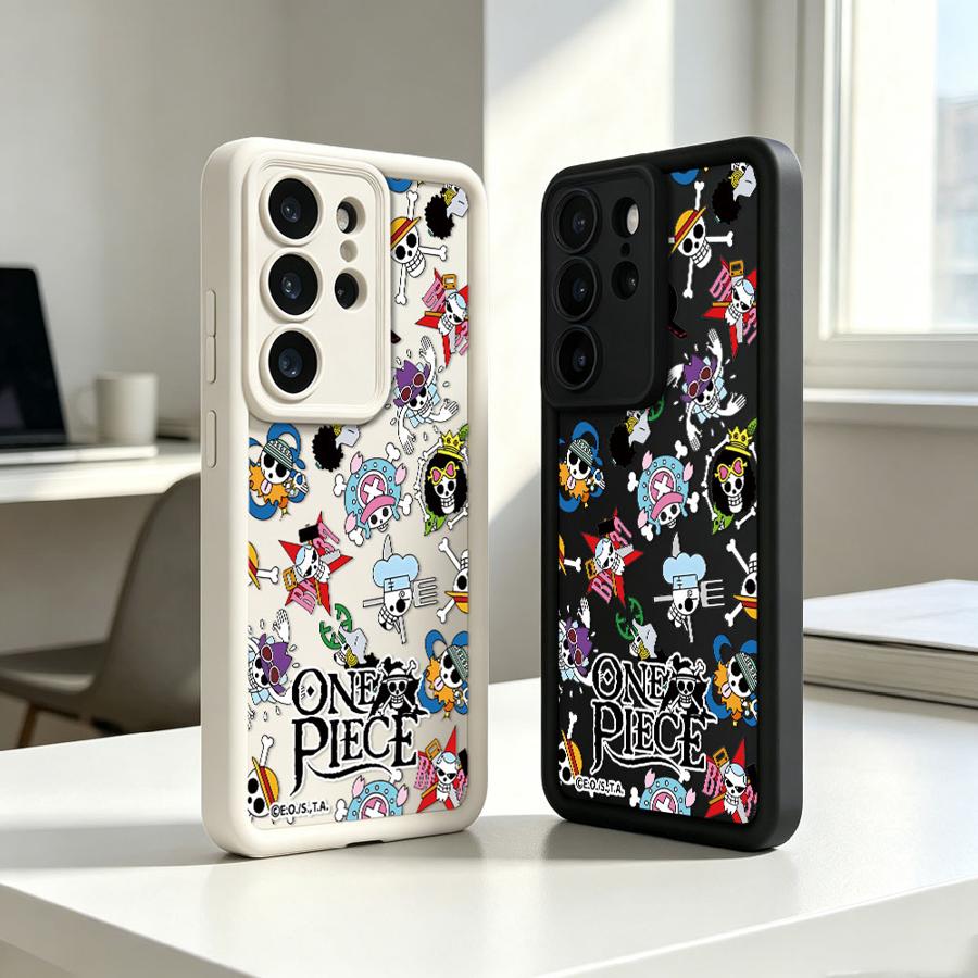 Case for Samsung Galaxy S26 S2 - Phone Cases One Piece 리뷰 및 가격