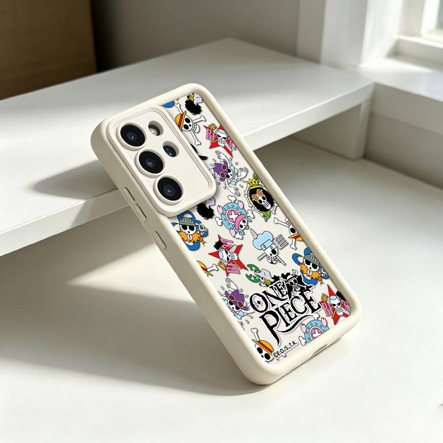 Case for Samsung Galaxy S26 S2 - Phone Cases One Piece 리뷰 및 가격