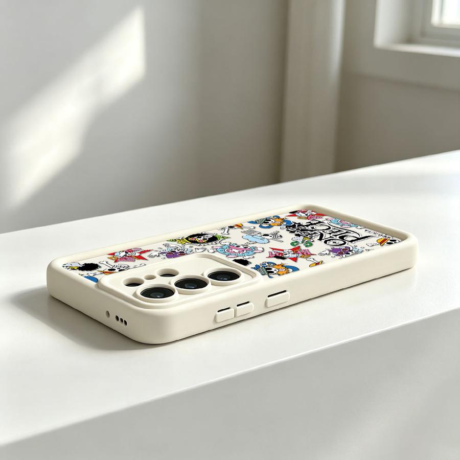 Case for Samsung Galaxy S26 S2 - Phone Cases One Piece 리뷰 및 가격