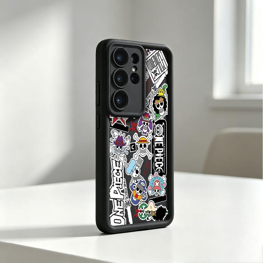 Case for Samsung Galaxy S26 S2 - Phone Cases One Piece 리뷰 및 가격