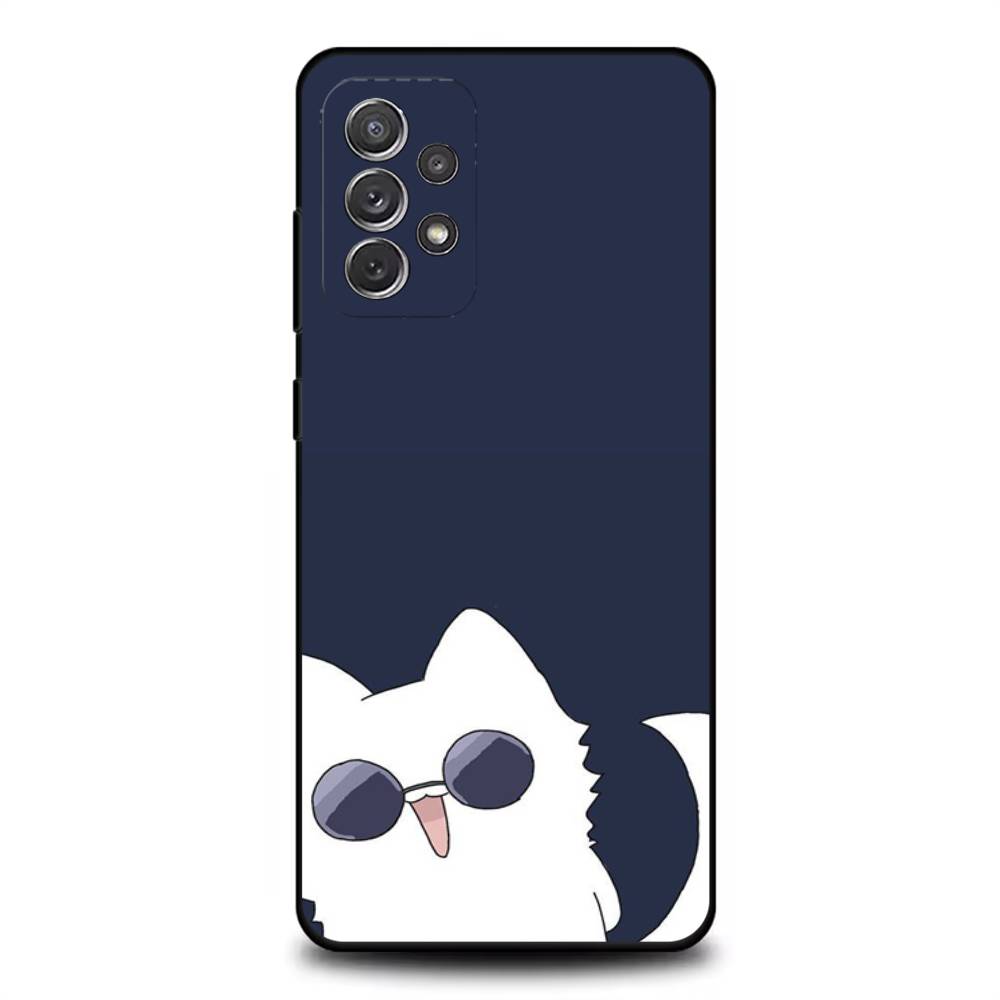 J-Jujutsu K-Kaisen G-Gojo Anim - Phone Cases Jujutsu Kaisen 리뷰 및 가격