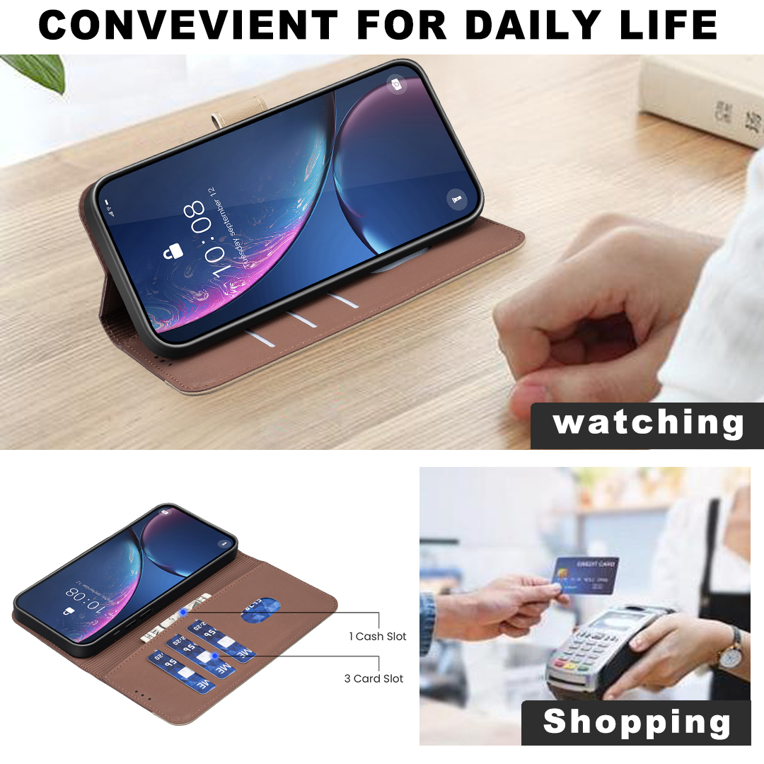 Phone Case For Google Pixel 10 - Phone Cases Google Pixel 9 리뷰 및 가격
