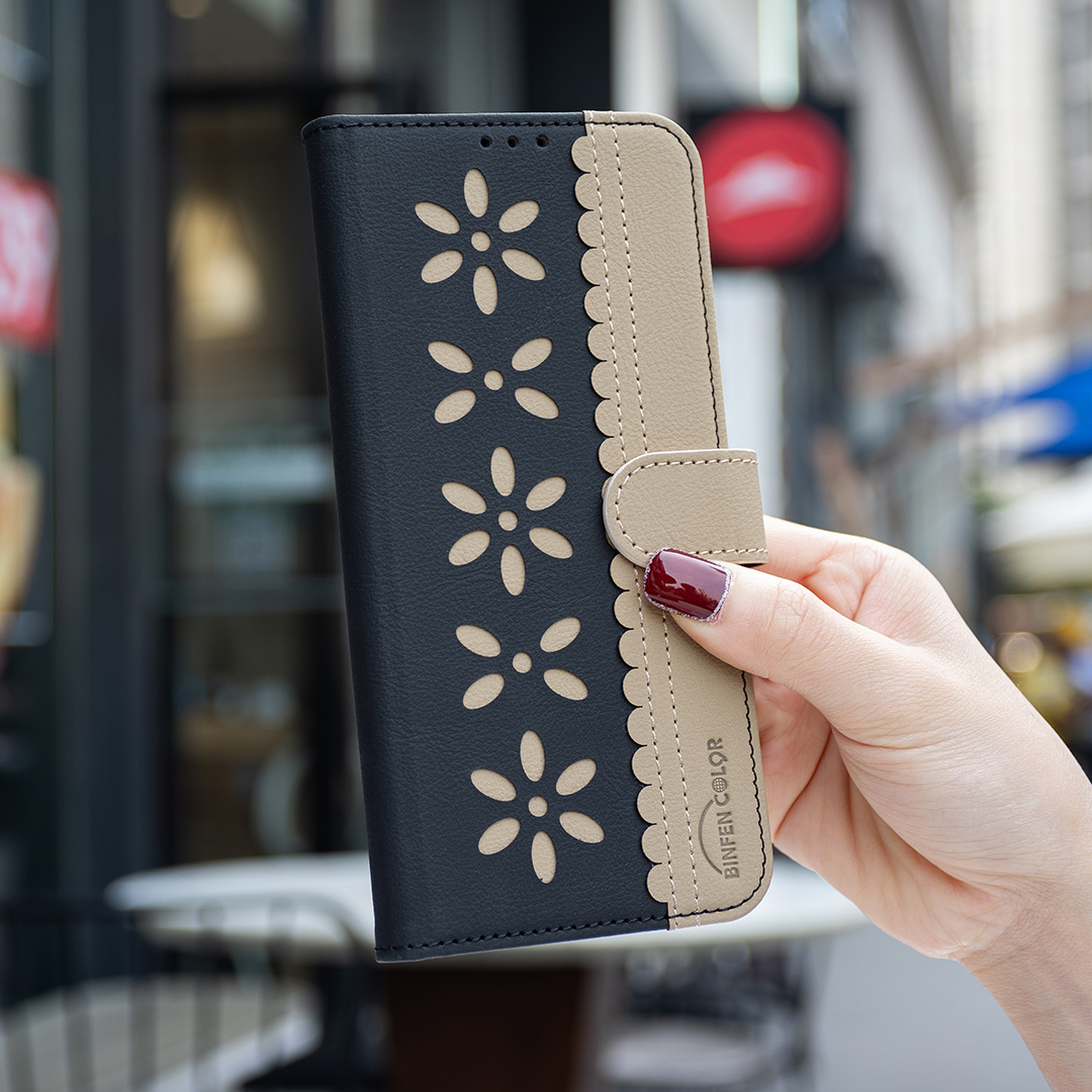 Phone Case For Google Pixel 10 - Phone Cases Google Pixel 9 리뷰 및 가격